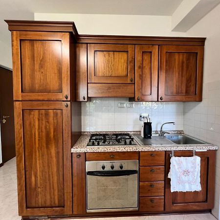 Isotta Guest House Family E Pet Friendly Perugia Kültér fotó