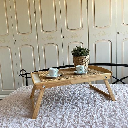 Isotta Guest House Family E Pet Friendly Perugia Kültér fotó
