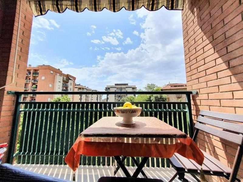 Isotta Guest House Family E Pet Friendly Perugia Kültér fotó