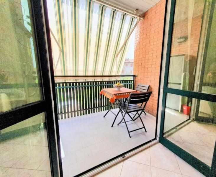 Isotta Guest House Family E Pet Friendly Perugia Kültér fotó