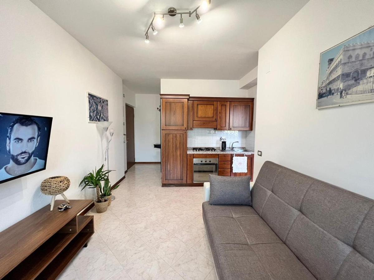 Isotta Guest House Family E Pet Friendly Perugia Kültér fotó