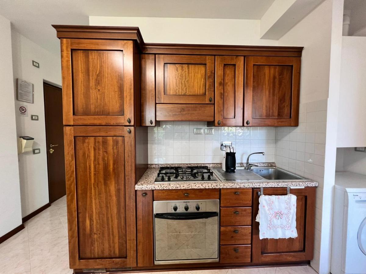 Isotta Guest House Family E Pet Friendly Perugia Kültér fotó