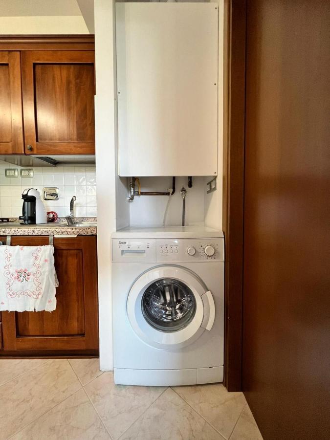 Isotta Guest House Family E Pet Friendly Perugia Kültér fotó