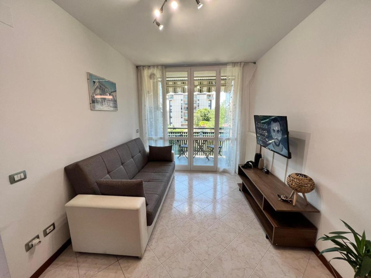 Isotta Guest House Family E Pet Friendly Perugia Kültér fotó