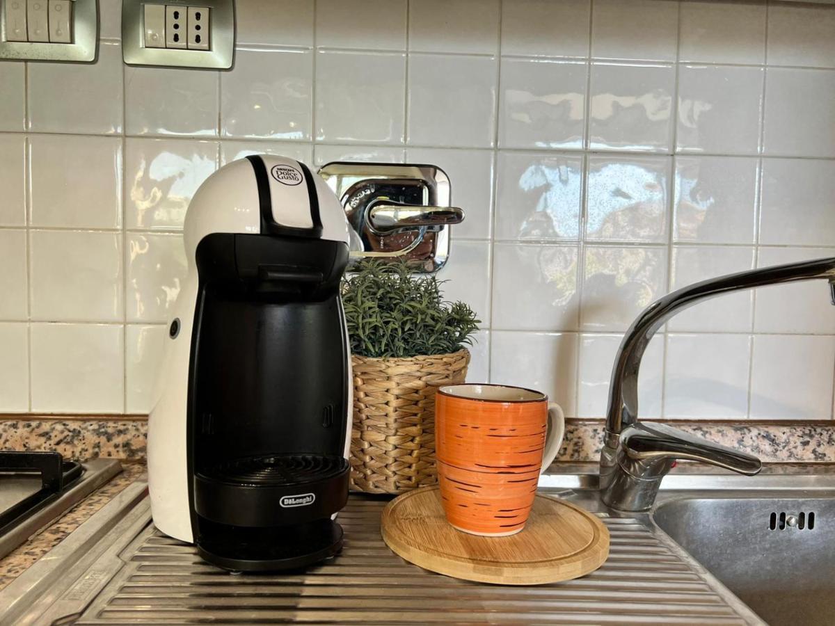 Isotta Guest House Family E Pet Friendly Perugia Kültér fotó