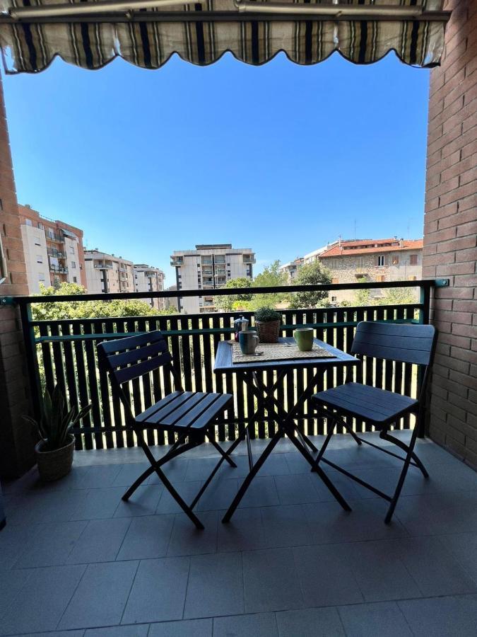 Isotta Guest House Family E Pet Friendly Perugia Kültér fotó